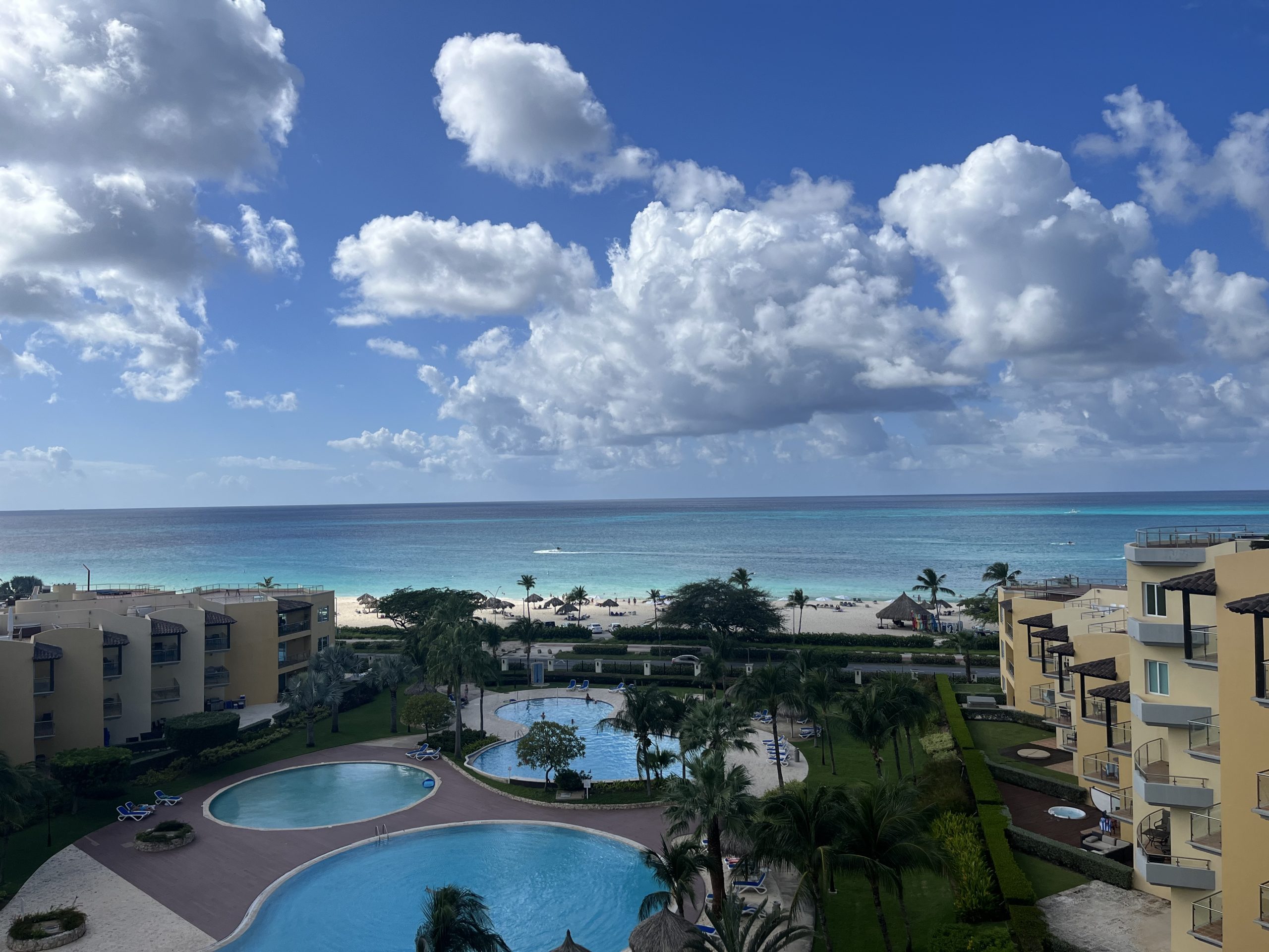 Amazing PH Ocean View 01