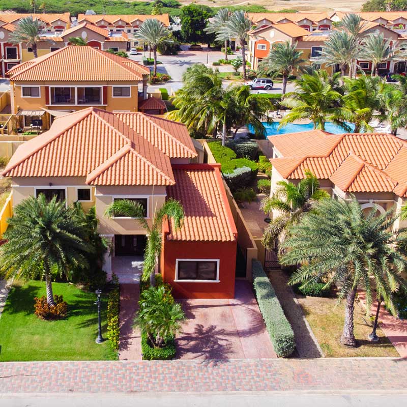 Gold-Coast-800by800pixels