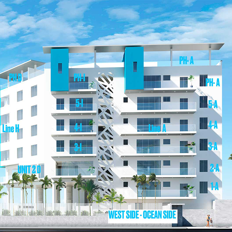 commercial-800by800pixels