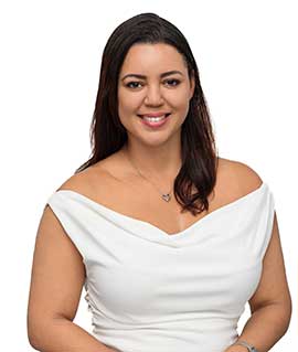 Jax-profile-image-270x319-2024