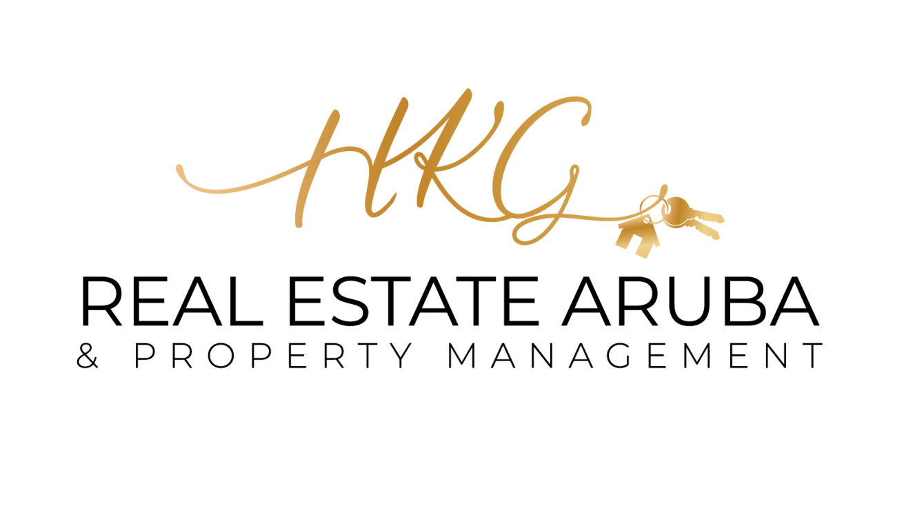 imgi_239_original-logo-2048x1447