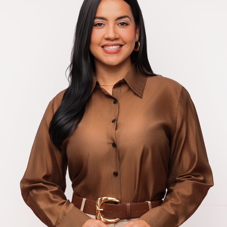 Helen Garcia
