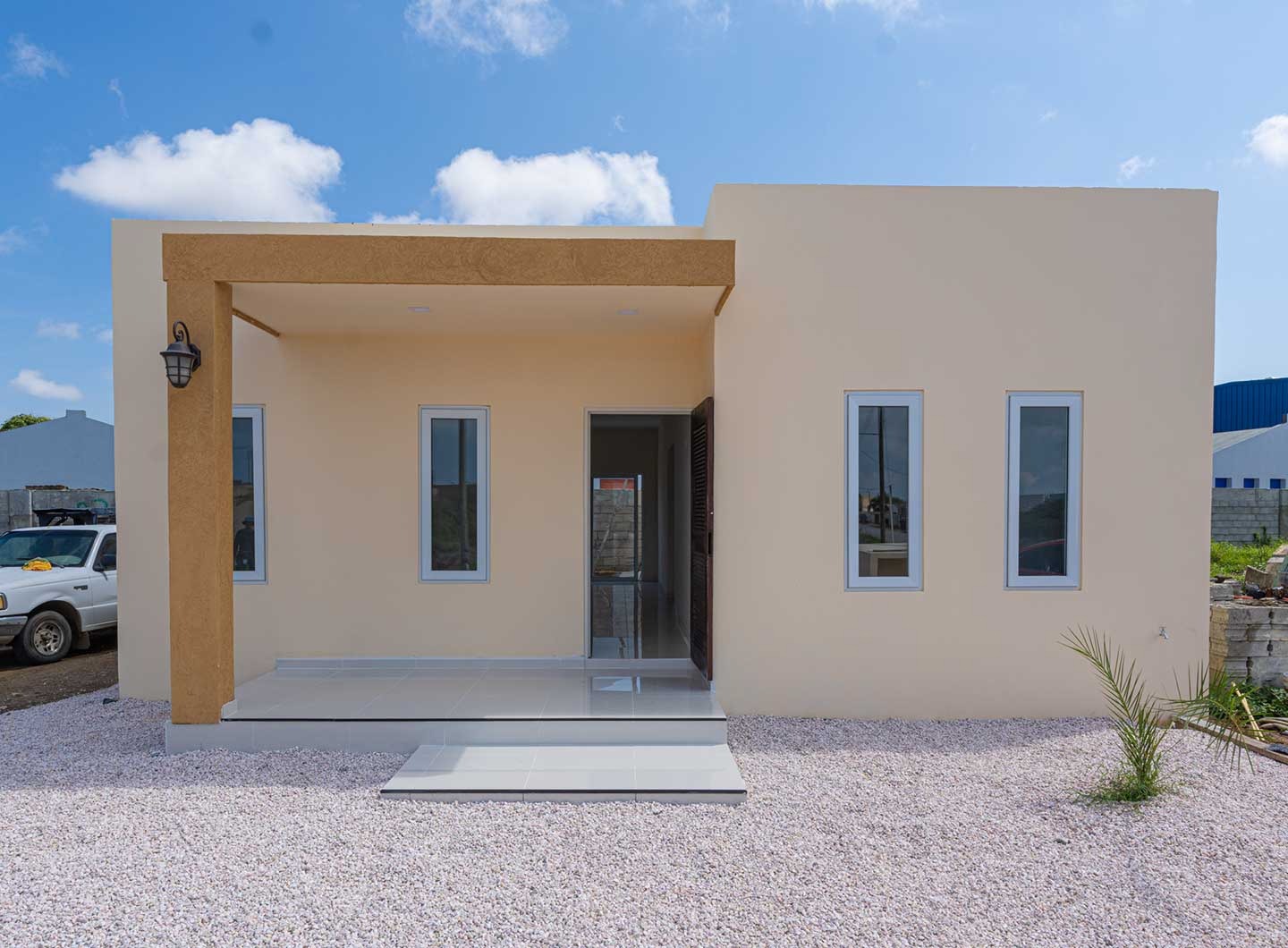 Napa Valley – Cudi 23