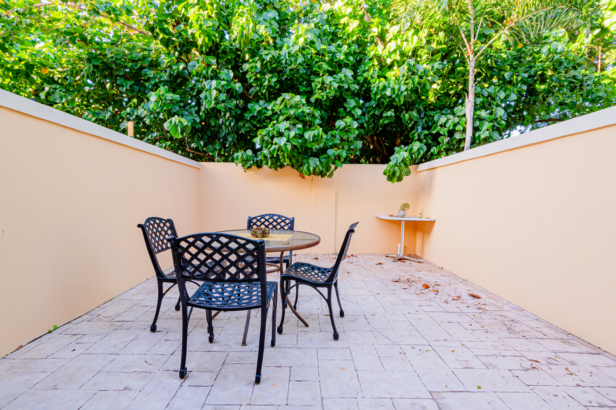 For Rent – Diamante 47 | Gold Coast, Aruba